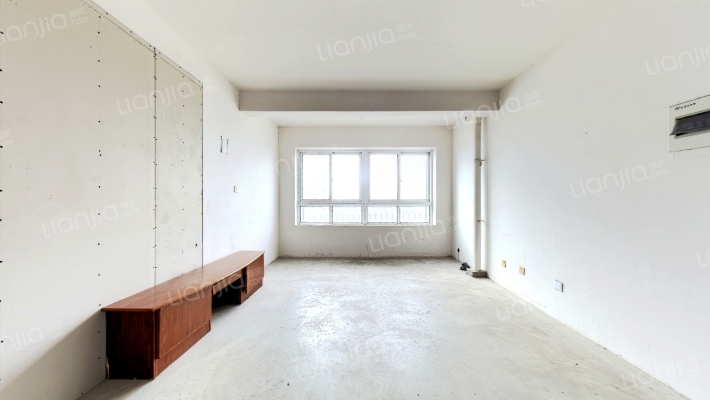 文昌小区东区二手房实景图