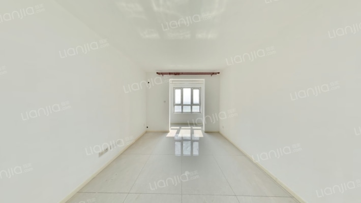 金地艺墅家嘉泽苑二手房实景图