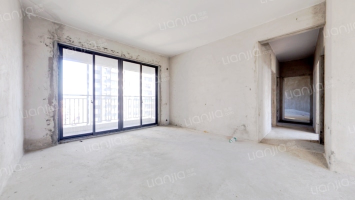 桂南尚都二手房实景图