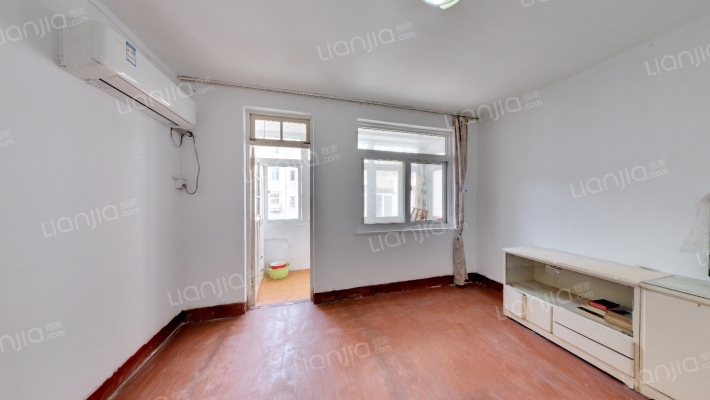 台东三路二手房实景图