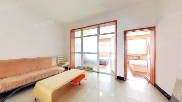 枫露花园二手房实景图