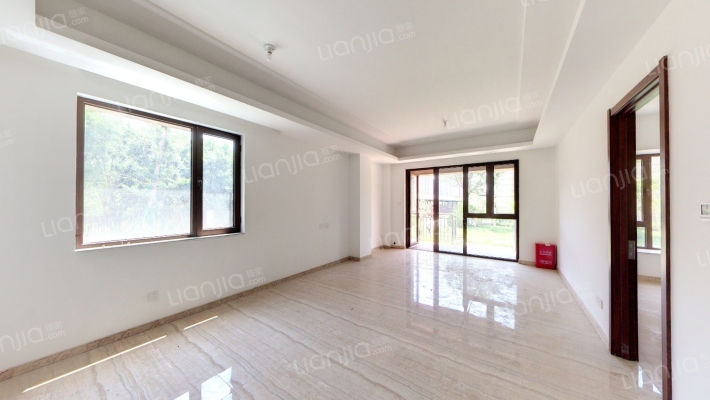 邯郸碧桂园美的东麟府二手房实景图