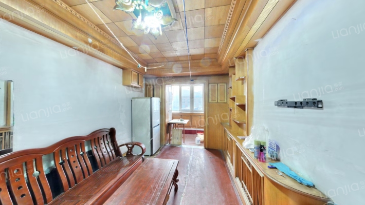 西南路（熟食品区域）二手房实景图