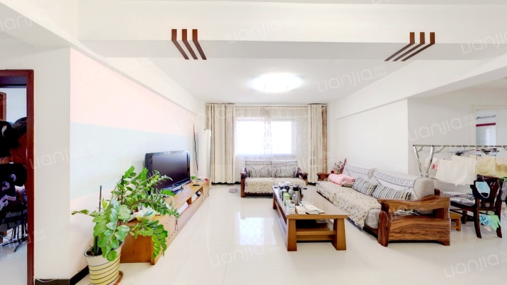 信宜大厦二手房实景图