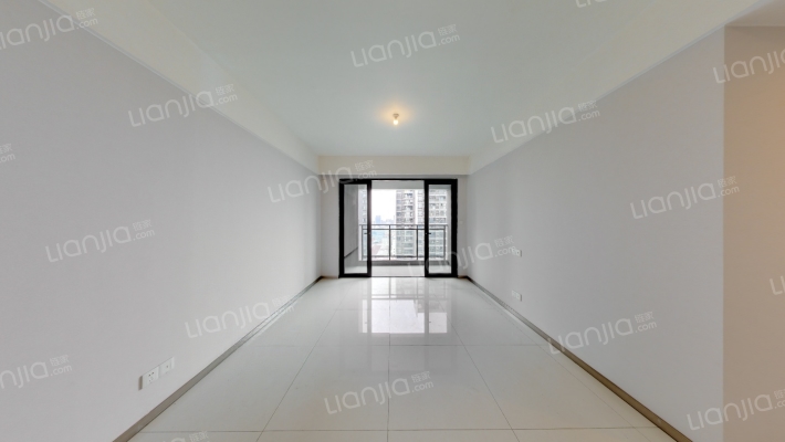 时代家二手房实景图