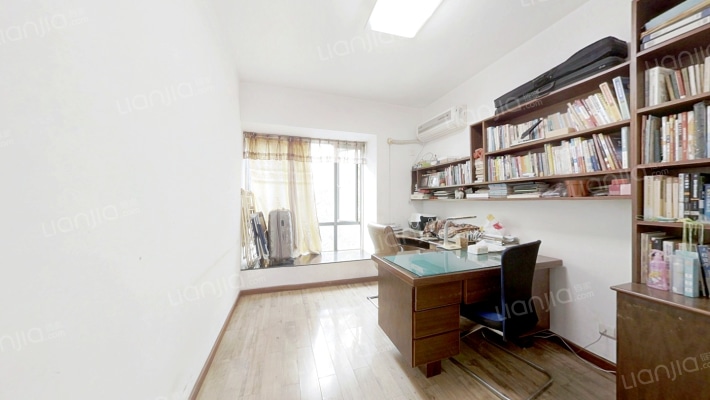 金辉家园二手房实景图