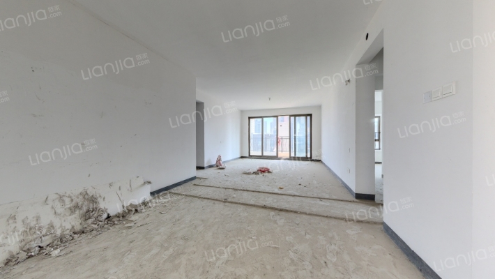 碧桂园芙蓉台二手房实景图