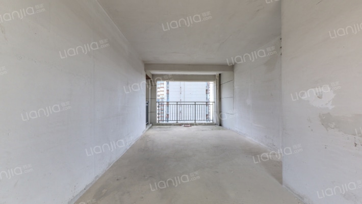 贵龙和悦府二手房实景图