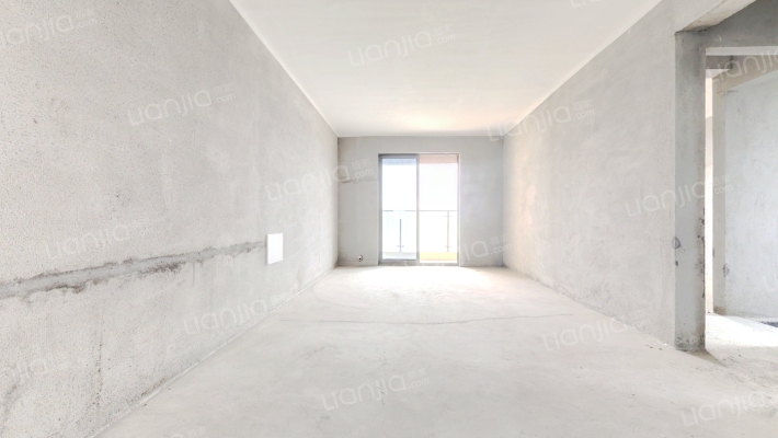 汉映二手房实景图