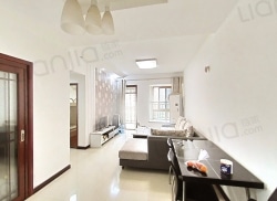 整租信息_整租出源|房屋出租价格【贝壳】