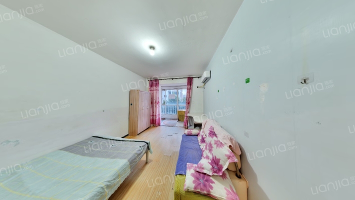 曹园小区二手房实景图