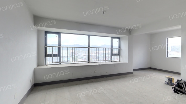 云瑞居二手房实景图