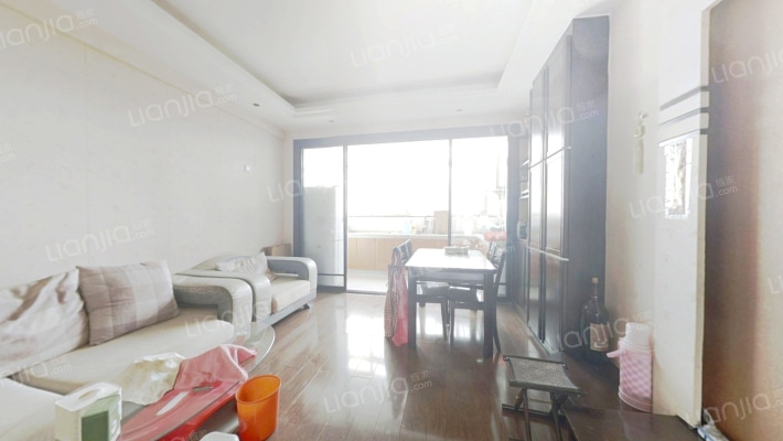 安顺大厦二手房实景图