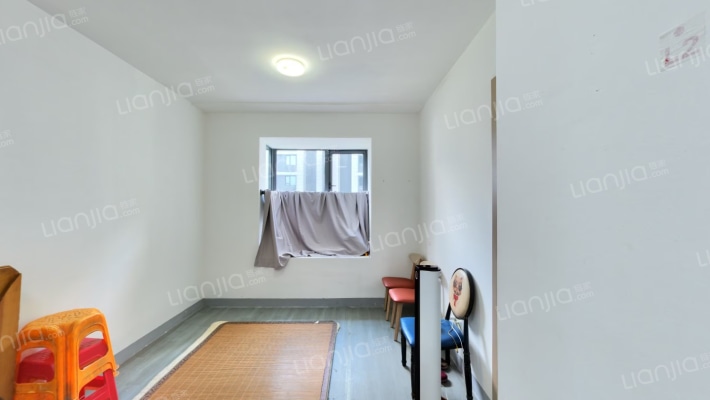 胡宿联庭二手房实景图