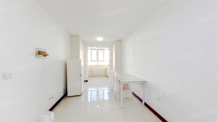 草仓路小区二手房实景图