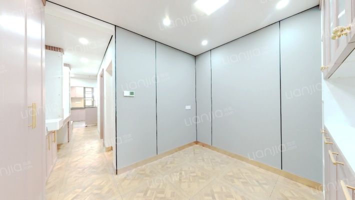 东一路二手房实景图