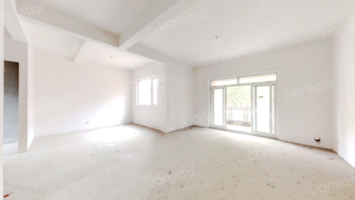 凤鸣山庄二手房实景图