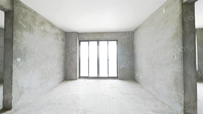 锦鸿嘉园二手房实景图