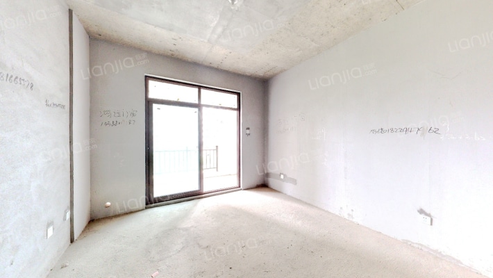 阳光丽城二期二手房实景图