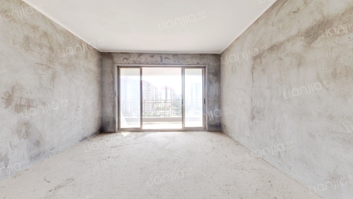 体育花园二手房实景图