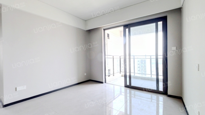 时代香海彼岸3期二手房实景图