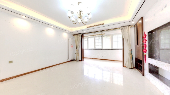 欧丽集团家属区二手房实景图