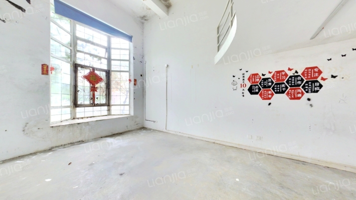 绿宸家园二手房实景图