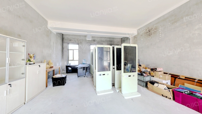 湘湖长岛二手房实景图