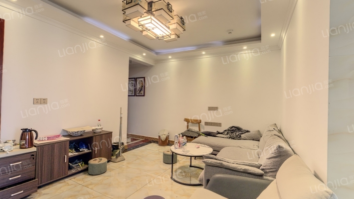 凤鸣城二手房实景图