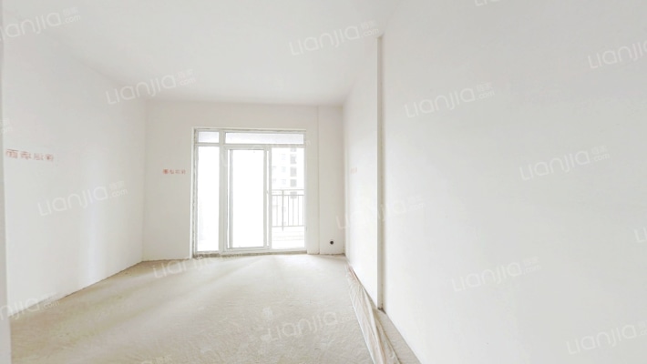 东顺擎天二手房实景图