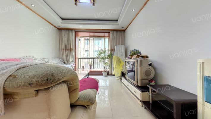 希望路68号二手房实景图