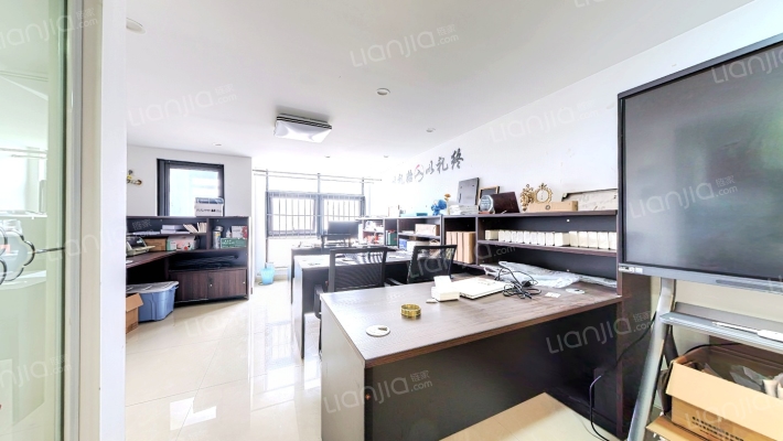 星云汇生活广场二手房实景图