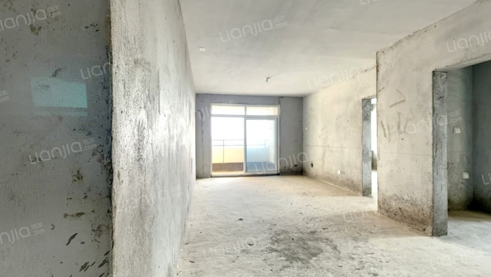 七一嘉苑C区二手房实景图