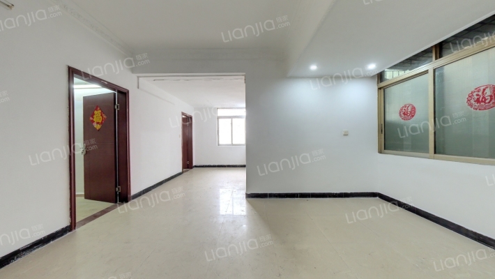 荣芳楼二手房实景图