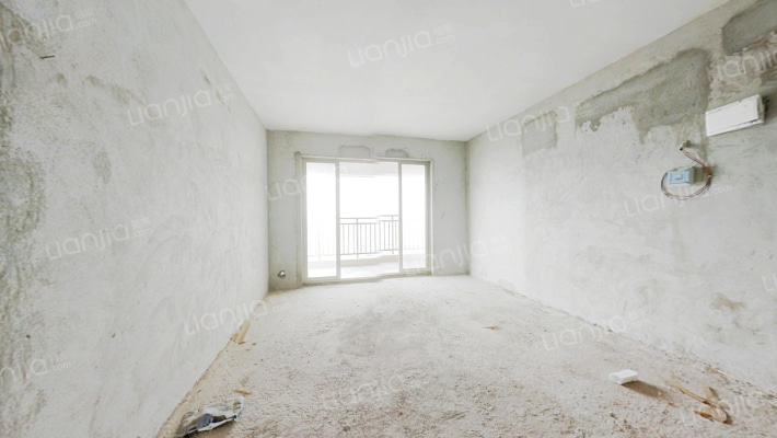 东方明珠花园二手房实景图