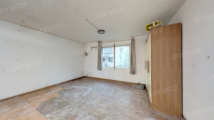 广厦新苑A区二手房实景图