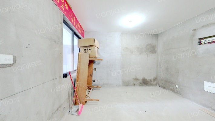 鳌兴佳园二区二手房实景图