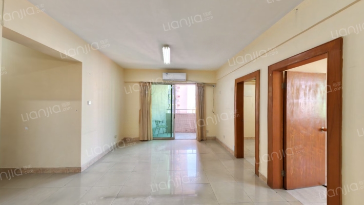 建汇大厦二手房实景图