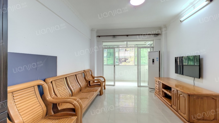 金阁苑二手房实景图