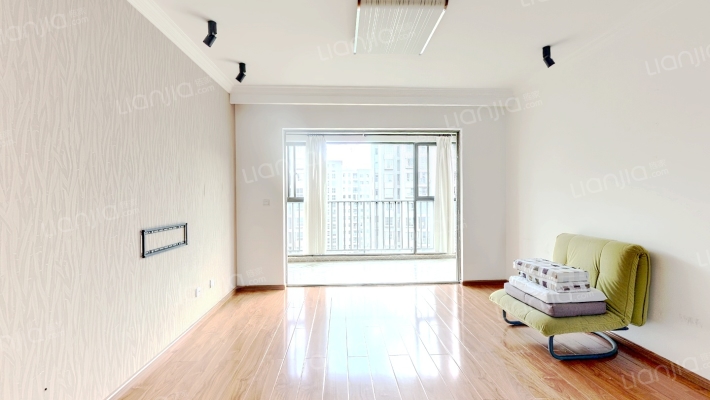 书香大地二手房实景图