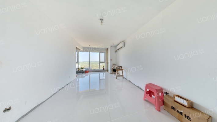 协信天骄观澜国际社区二手房实景图