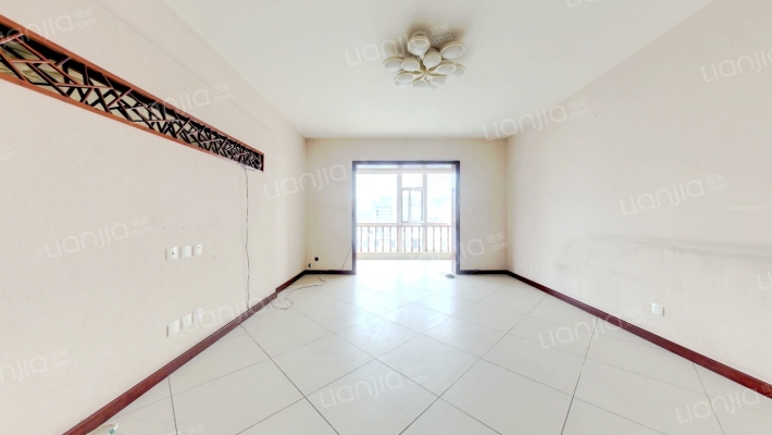 金圣甲第二手房实景图