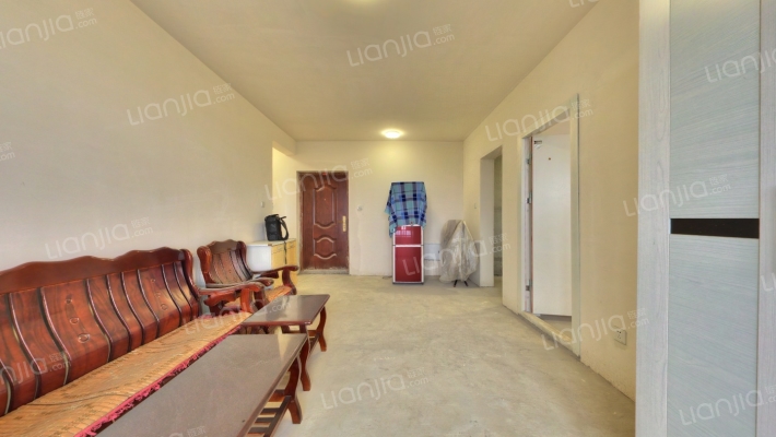 泓瑞园二手房实景图