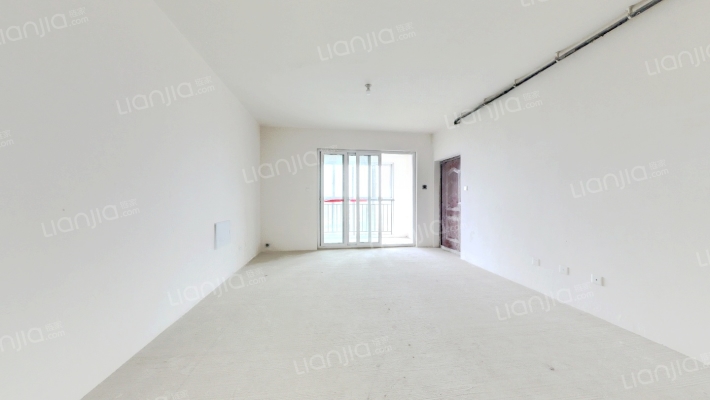 建泰御嘉花苑二手房实景图