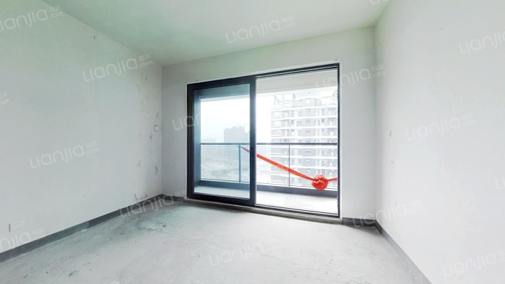 大发·都会道1号二手房实景图