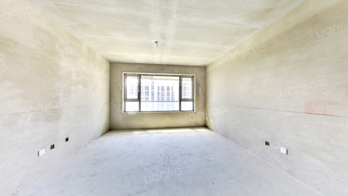 万盛书院二手房实景图