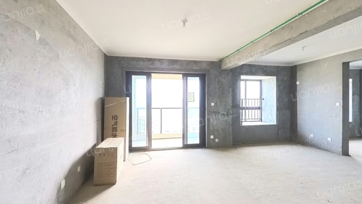 东润花园二手房实景图