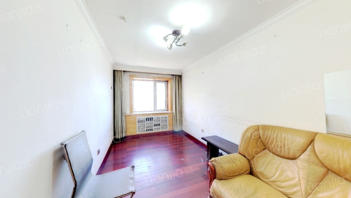 东方红小区二手房实景图