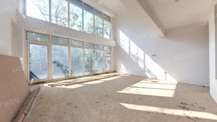 茉莉唐朝二手房实景图