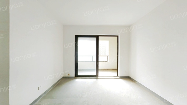 龙湖天宸府二手房实景图